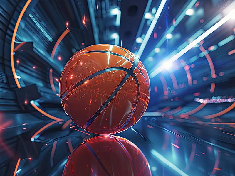 01月17日WCBA常规赛北京女篮四川女篮全场录像