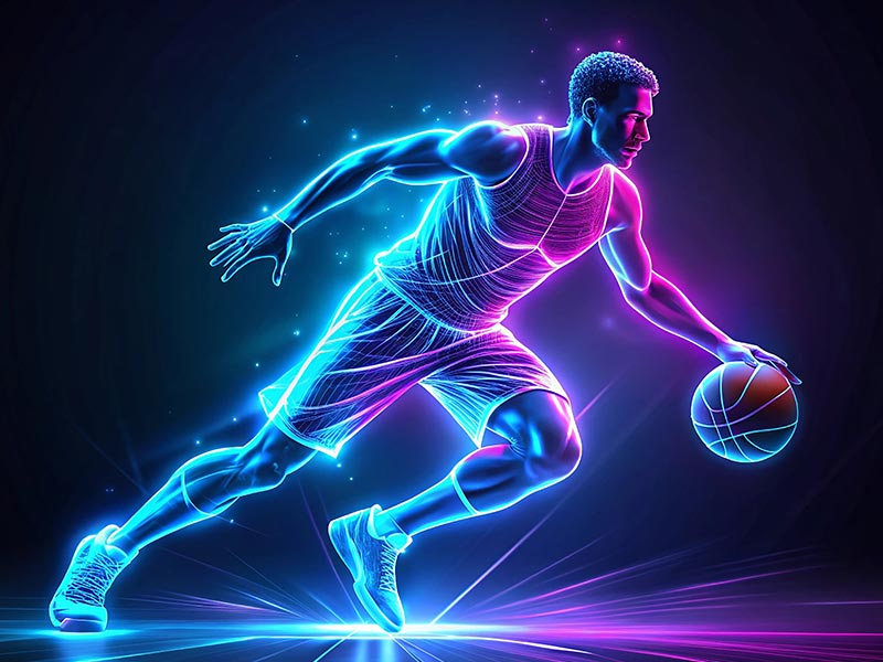 国王3人20+力克尼克斯德罗赞里程碑威少11助布伦森伤退