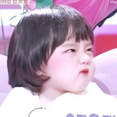 矫癌晚期的佳人